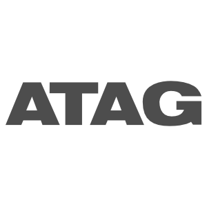 Logo ATAG