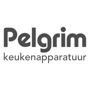 Logo Pelgrim