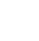 Logo's Studio Spijk Diapositief